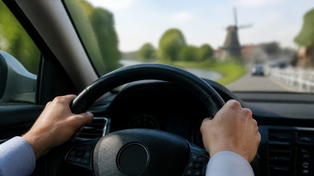 yalla-driving-amigos-photo-4